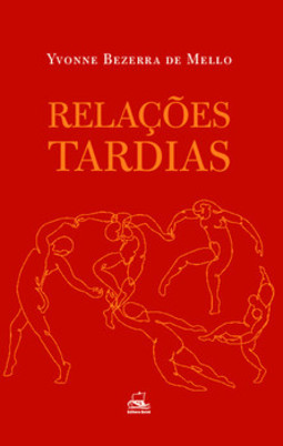 Relações tardias