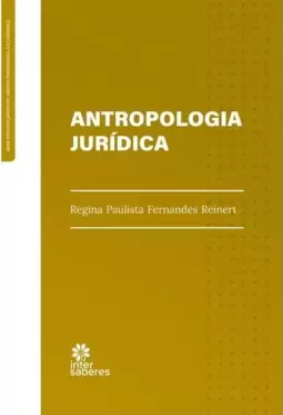 Antropologia Jurídica