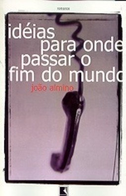 Idéias para Onde Passar o Fim do Mundo