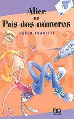 Alice no País dos Números