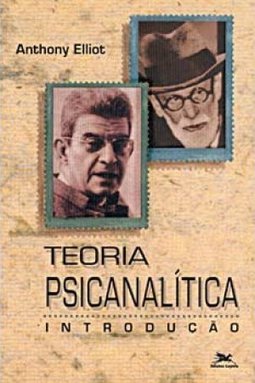 Teoria Psicanalítica: Introdução