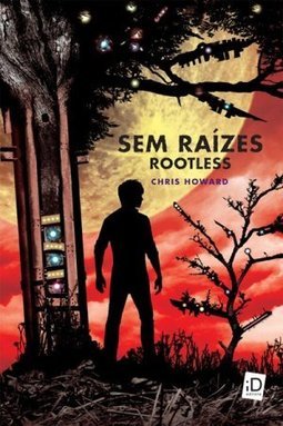 SEM RAIZES - ROOTLESS