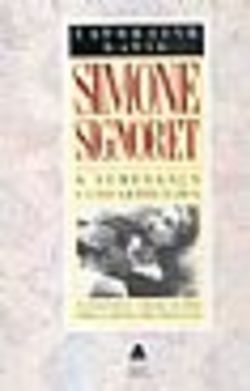 Simone Signoret: a lembrança compartilhada