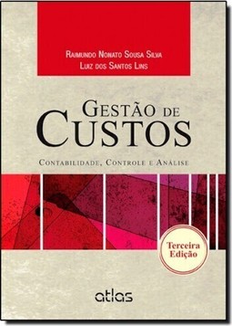Gestao De Custos