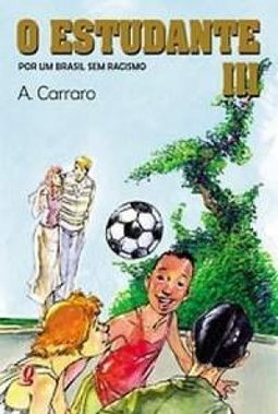 O Estudante