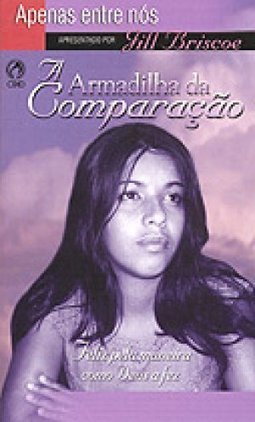 A Armadilha da Comparação