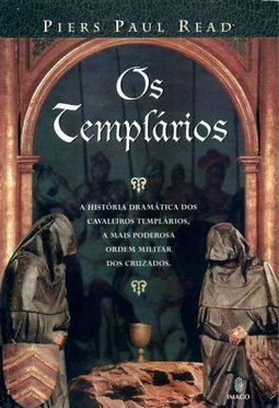 Os Templarios