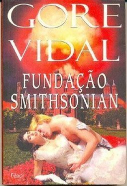 Fundação Smithsonian
