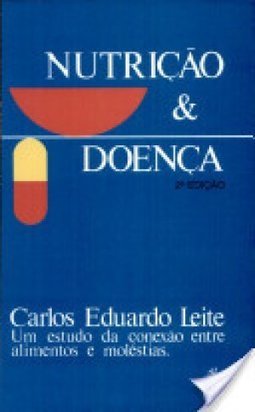 Nutrição e Doença