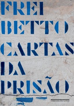 Cartas da prisão