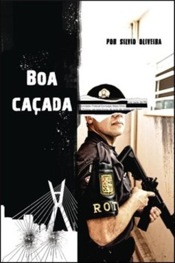 Boa caçada