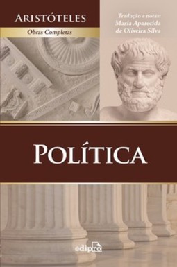 Política