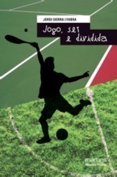 Jogo, set e dividida