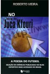 No Blog do Juca Kfouri