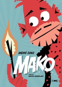 MAKO