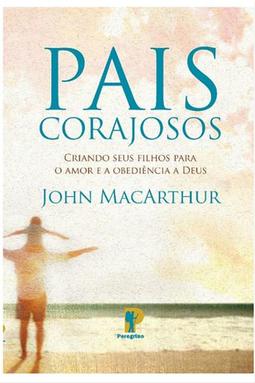Pais Corajosos