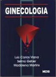Ginecologia