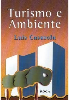 Turismo e Ambiente