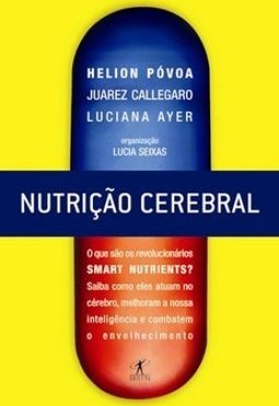 Nutrição Cerebral