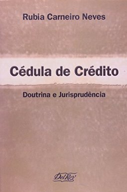 Cédula de Crédito