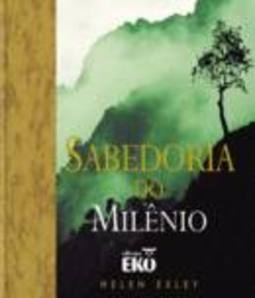 SABEDORIA DO MILENIO
