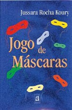 Jogo de máscaras
