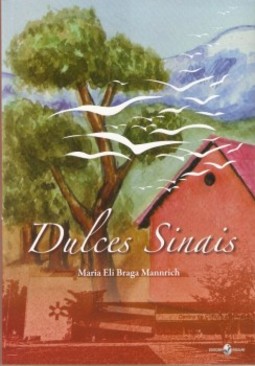 Dulces sinais