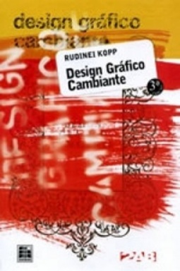 Design Gráfico Cambiante