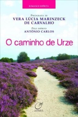 O Caminho De Urze