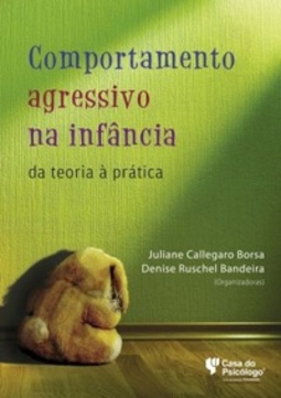 Comportamento agressivo na infância
