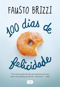 100 dias de felicidade