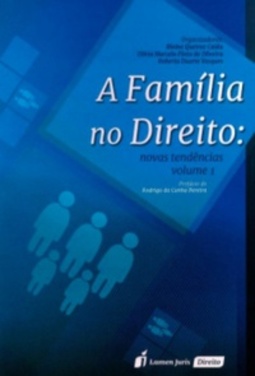 A Família No Direito #1