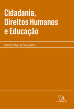 Cidadania, direitos humanos e educação