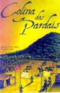 Colina dos Pardais