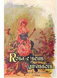 Rosa e Seus Girassóis