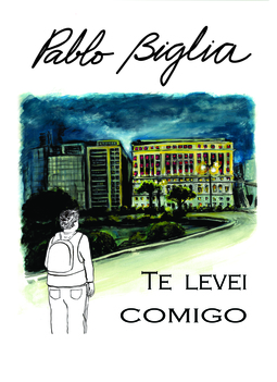 Te Levei Comigo
