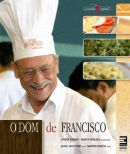 O Dom de Francisco