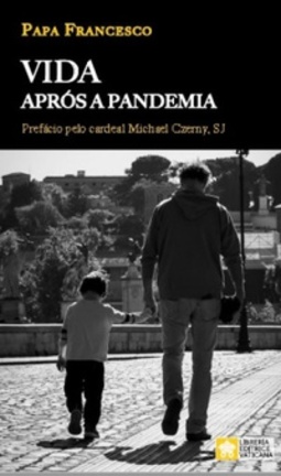 VIDA APÓS A PANDEMIA