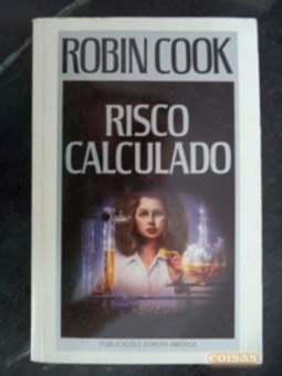 Risco Calculado