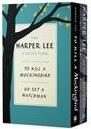 THE HARPER LEE COLLECTION: TO KILL A MOK...A WATCHMAN