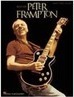 Best of Peter Frampton: Piano - Vocal - Guitar - Importado