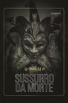 Sussurro da morte