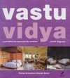 Vastu Vidya: a Arte Indiana da Organização dos Ambientes
