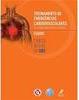 Treinamento de emergências cardiovasculares da Sociedade Brasileira de Cardiologia: Leigos