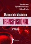 Manual de medicina transfusional