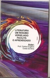 LITERATURA - Um resumo versejado facilita o aprendizado