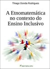 A etnomatemática no contexto do ensino inclusivo