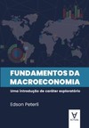 Fundamentos da macroeconomia