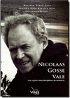 Nicolaas Gosse Vale: Um Registro Interdisciplinar da Memória