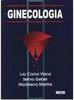 Ginecologia